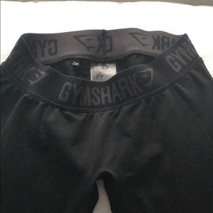 Gymshark Leggings Size Small